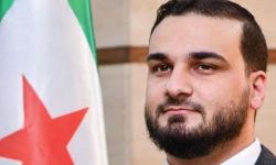 عينته سوريا وزيرا للنفط.. من هو اللاجئ الفلسطيني؟